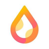 照片马赛克 ios版