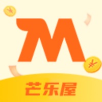 芒乐屋 ios版