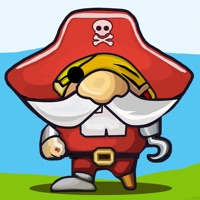 Siege Hero: Pirate Pillage ios版