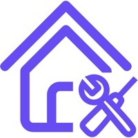 啄木鸟到家维修 ios版