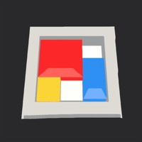 Puzzle: Impossible ios版