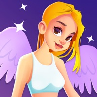 Fashion Coach ios版