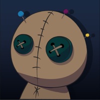 Puppet Arena ios版