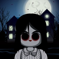 Scare Sim ios版