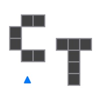 CrossTranslation ios版