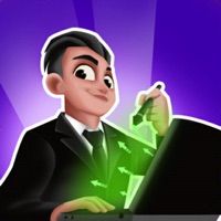 Startup Rush ios版
