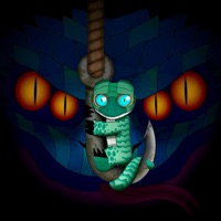 Snake Bait ios版