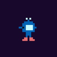 Monocular Enemy 2 ios版