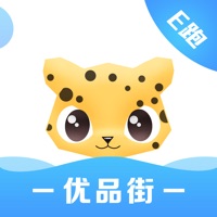 优品E跑 ios版