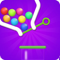 Pull The Pin ios版