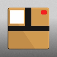 Rack n⁄ Stack ios版