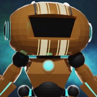 Night Fight ios版
