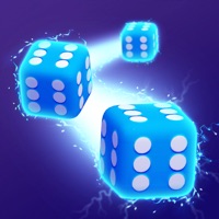Connect the Cubes, Clear Dices ios版