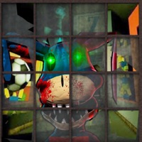 Us are rabbits dolls ios版