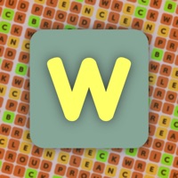 Dordle: Viral Word Game ios版