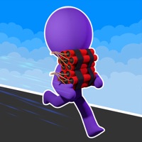 Demolisher 3D! ios版