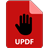PDF限制器 v1.4.3免费版