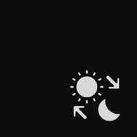 睡眠时间记录 ios版