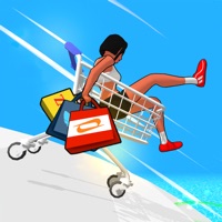 Shopping Run! ios版