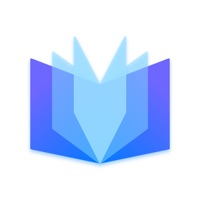 书藏家 ios版