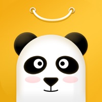 熊猫集运 ios版