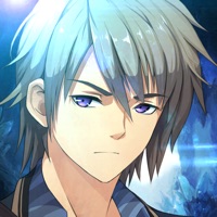 单机游戏 ios版