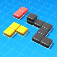 Stack Unstack!! ios版