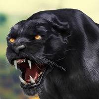 猎豹RPG丛林模拟器 ios版