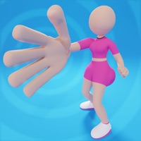Slap the Hip ios版