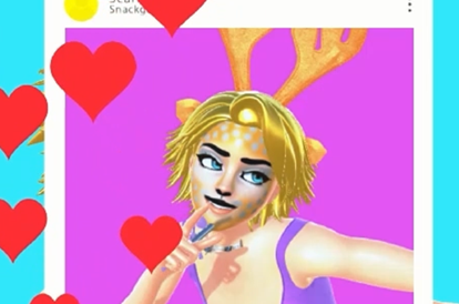 image.png