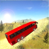 Coach Service : Ultimate ios版