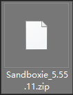 image.png