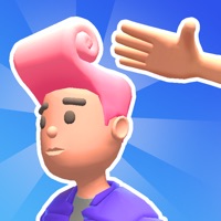 Pickpocket Run ios版