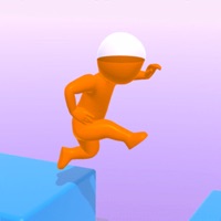 Color Hop 3D ios版