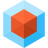 Inspire v3.23.0共享版