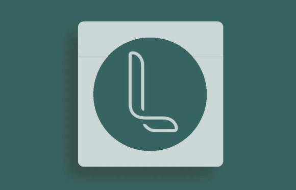 LOFTER怎样关闭礼物打赏