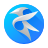 Kate v21.12.2.1565免费版