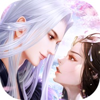 九梦奇缘 ios版