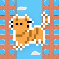 Purrfect Run ios版