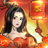 修仙江湖 ios版
