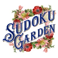 NewSudokuGarden ios版