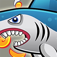 DaddyShark Adventure ios版