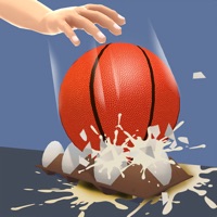 Ball Racing ! ios版