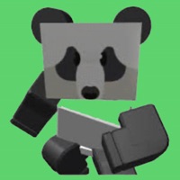 Bee Swarm Simulator ios版