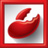 CodelobsterIDE v2.0.1免费版
