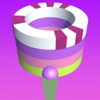 BallsHit. ios版