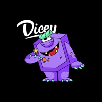 Dicey: Mobile Edition ios版