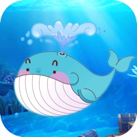 Whale rise ios版