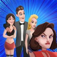 Sneaky Flirt ios版