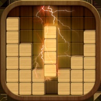 King Block Puzzle ios版